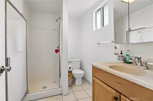 2209 Queensberry, Pasadena, CA 91104 - Photo 31