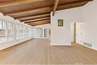9466 Warbler, Fountain Valley, CA 92708 - Photo 17