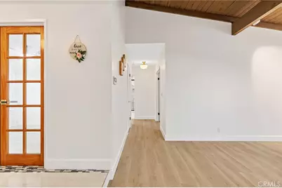 9466 Warbler, Fountain Valley, CA 92708 - Photo 27