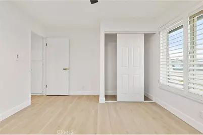 9466 Warbler, Fountain Valley, CA 92708 - Photo 31
