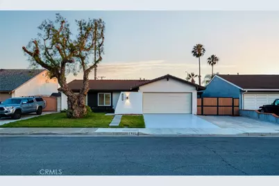 9466 Warbler, Fountain Valley, CA 92708 - Photo 43