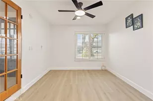 9466 Warbler Ave, Fountain Valley, CA 92708 - Photo 37