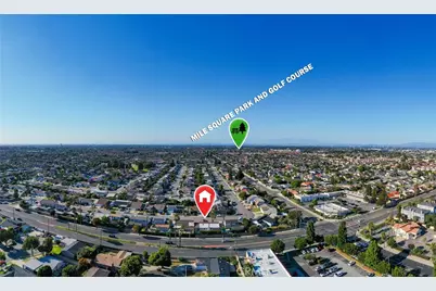 9466 Warbler, Fountain Valley, CA 92708 - Photo 49