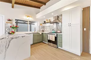 9466 Warbler Ave, Fountain Valley, CA 92708 - Photo 21