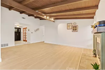 9466 Warbler, Fountain Valley, CA 92708 - Photo 25