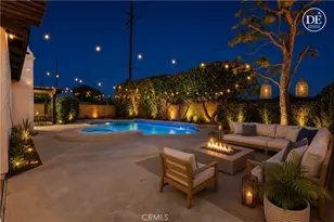 9466 Warbler Ave, Fountain Valley, CA 92708 - Photo 1
