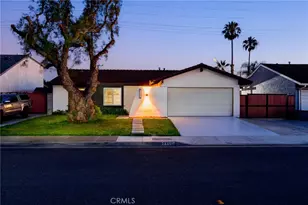 9466 Warbler, Fountain Valley, CA 92708 - Photo 1