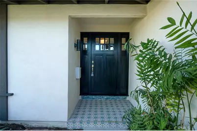 9466 Warbler, Fountain Valley, CA 92708 - Photo 7