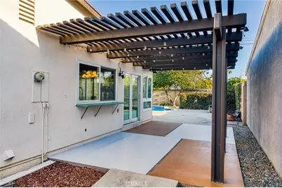 9466 Warbler, Fountain Valley, CA 92708 - Photo 37