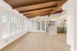 9466 Warbler Ave, Fountain Valley, CA 92708 - Photo 25