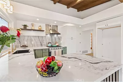 9466 Warbler, Fountain Valley, CA 92708 - Photo 21
