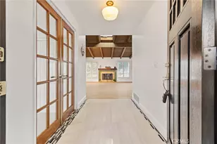 9466 Warbler Ave, Fountain Valley, CA 92708 - Photo 11