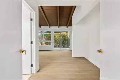 9466 Warbler, Fountain Valley, CA 92708 - Photo 33