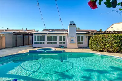 9466 Warbler, Fountain Valley, CA 92708 - Photo 47