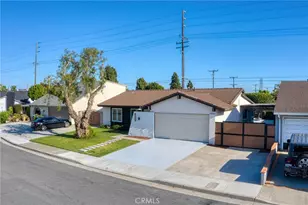 9466 Warbler Ave, Fountain Valley, CA 92708 - Photo 49