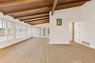9466 Warbler Ave, Fountain Valley, CA 92708 - Photo 17