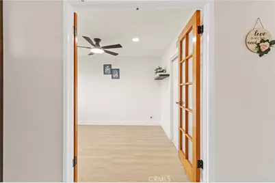 9466 Warbler, Fountain Valley, CA 92708 - Photo 11