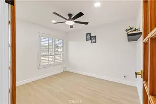 9466 Warbler Ave, Fountain Valley, CA 92708 - Photo 35