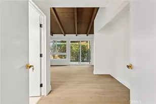 9466 Warbler Ave, Fountain Valley, CA 92708 - Photo 31