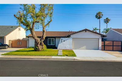 9466 Warbler, Fountain Valley, CA 92708 - Photo 3