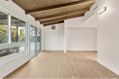 9466 Warbler, Fountain Valley, CA 92708 - Photo 35