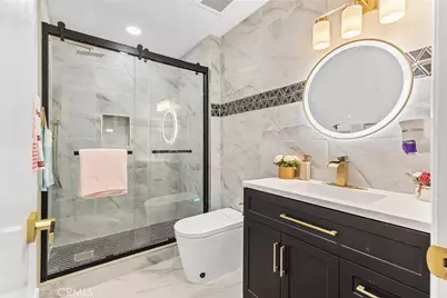 9466 Warbler, Fountain Valley, CA 92708 - Photo 29
