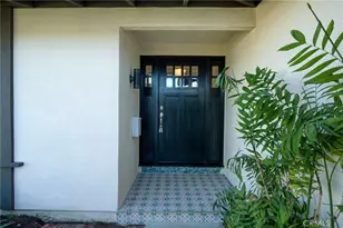 9466 Warbler Ave, Fountain Valley, CA 92708 - Photo 9
