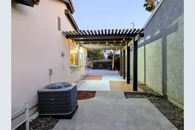 9466 Warbler, Fountain Valley, CA 92708 - Photo 39