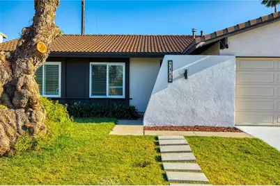 9466 Warbler, Fountain Valley, CA 92708 - Photo 5