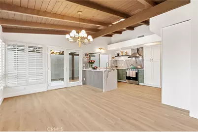 9466 Warbler, Fountain Valley, CA 92708 - Photo 19