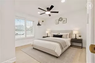 9466 Warbler Ave, Fountain Valley, CA 92708 - Photo 41