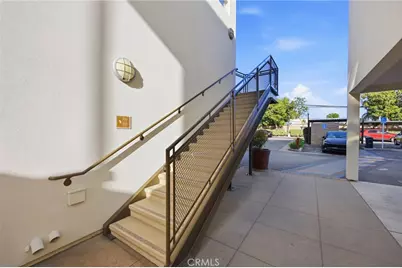 506 S Brea, Brea, CA 92821 - Photo 23
