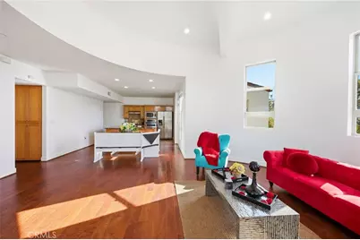 506 S Brea, Brea, CA 92821 - Photo 7