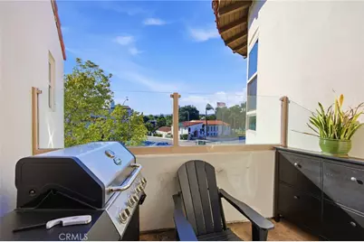 506 S Brea, Brea, CA 92821 - Photo 17