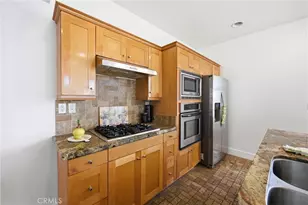 506 S Brea, Brea, CA 92821 - Photo 3