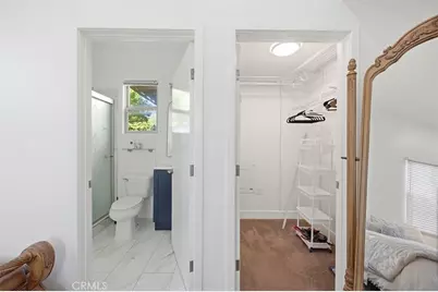 506 S Brea, Brea, CA 92821 - Photo 11