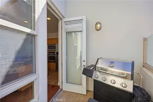 506 S Brea, Brea, CA 92821 - Photo 25