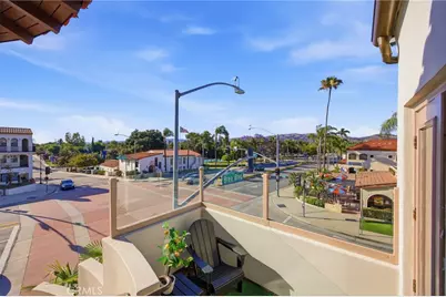 506 S Brea, Brea, CA 92821 - Photo 21