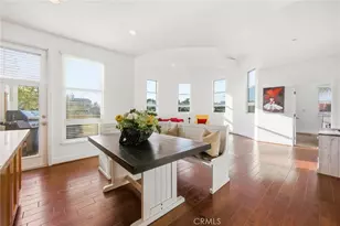 506 S Brea, Brea, CA 92821 - Photo 9