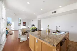 506 S Brea, Brea, CA 92821 - Photo 7