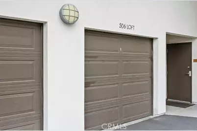 506 S Brea, Brea, CA 92821 - Photo 25