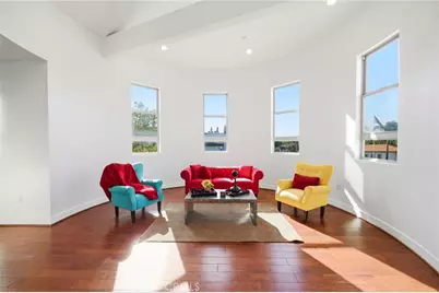 506 S Brea, Brea, CA 92821 - Photo 5