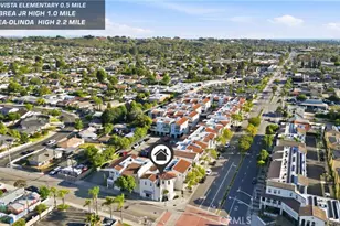 506 S Brea, Brea, CA 92821 - Photo 39