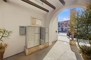 506 S Brea, Brea, CA 92821 - Photo 31