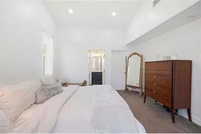 506 S Brea, Brea, CA 92821 - Photo 9