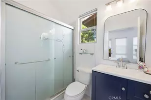 506 S Brea, Brea, CA 92821 - Photo 17