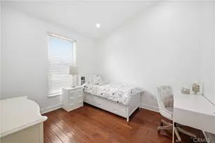 506 S Brea, Brea, CA 92821 - Photo 19
