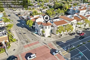 506 S Brea, Brea, CA 92821 - Photo 35
