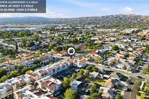 506 S Brea, Brea, CA 92821 - Photo 37