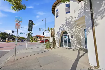 506 S Brea, Brea, CA 92821 - Photo 19